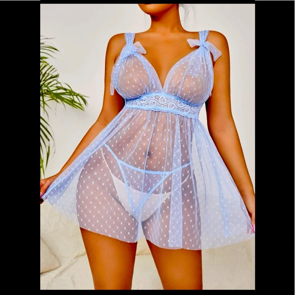 ⭐️2 for $25 / 3 for $30⭐️ - Picture 1 of 4
